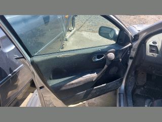 bontott RENAULT MEGANE II Bal Szellőző