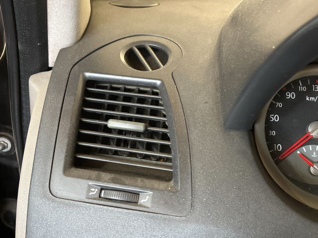 bontott RENAULT MEGANE II Bal Szellőző