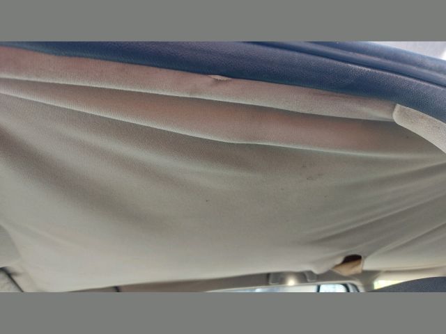 bontott RENAULT MEGANE II Bal Szellőző