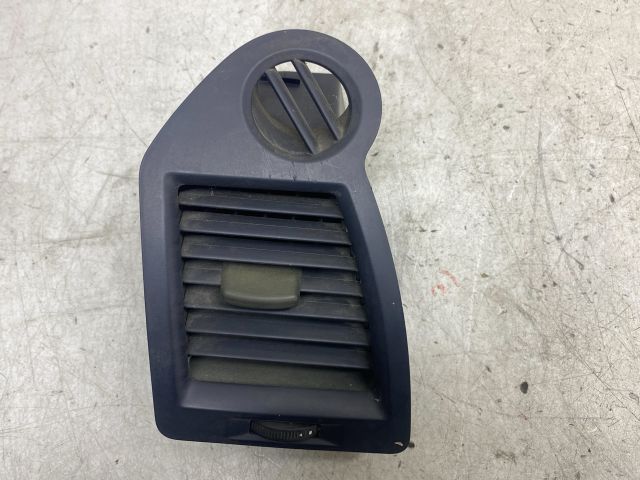 bontott RENAULT MEGANE II Bal Szellőző