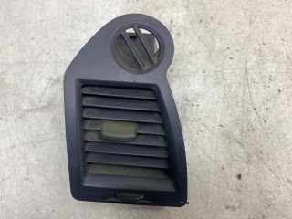 bontott RENAULT MEGANE II Bal Szellőző