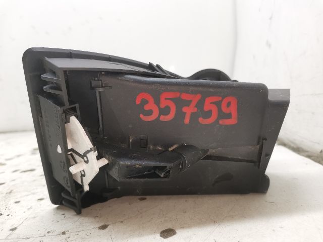 bontott RENAULT MEGANE II Bal Szellőző