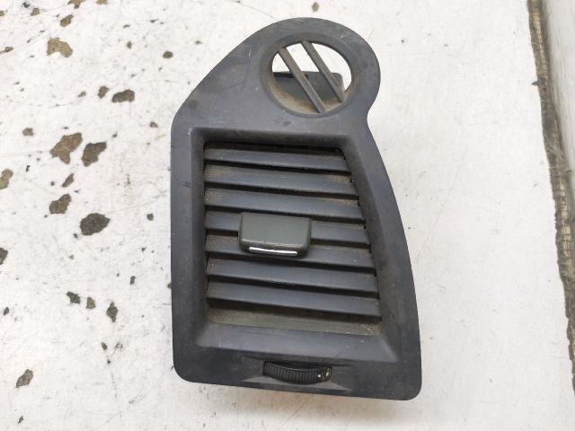 bontott RENAULT MEGANE II Bal Szellőző