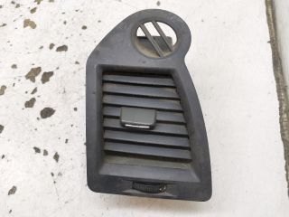 bontott RENAULT MEGANE II Bal Szellőző