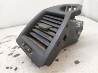 bontott RENAULT MEGANE II Bal Szellőző