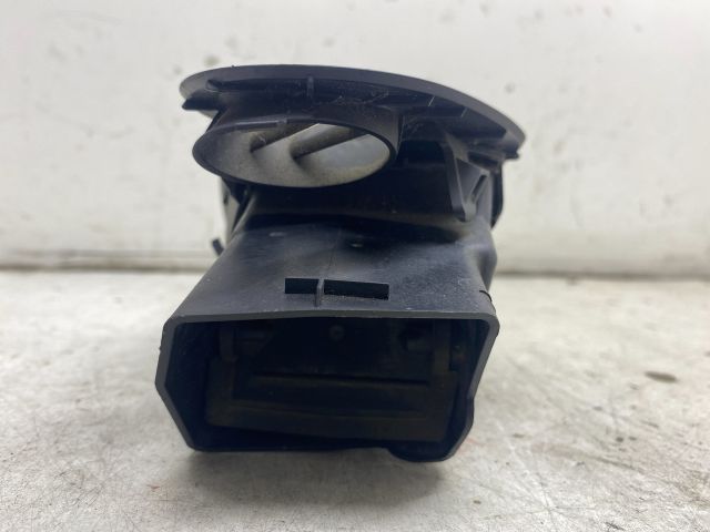 bontott RENAULT MEGANE II Bal Szellőző