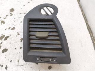 bontott RENAULT MEGANE II Bal Szellőző