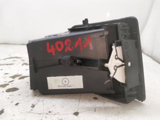 bontott RENAULT MEGANE II Bal Szellőző