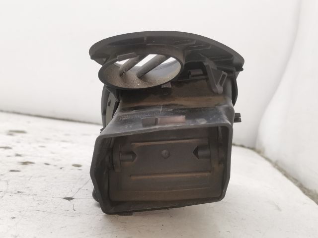 bontott RENAULT MEGANE II Bal Szellőző