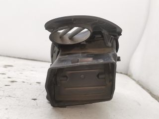 bontott RENAULT MEGANE II Bal Szellőző