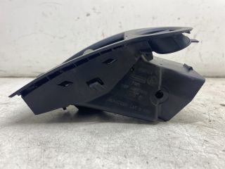 bontott RENAULT MEGANE II Bal Szellőző