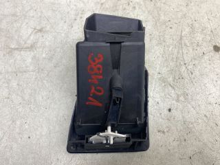 bontott RENAULT MEGANE II Bal Szellőző