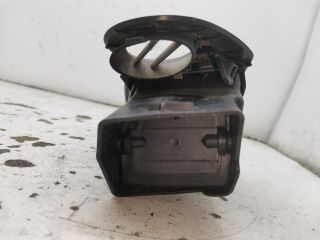 bontott RENAULT MEGANE II Bal Szellőző