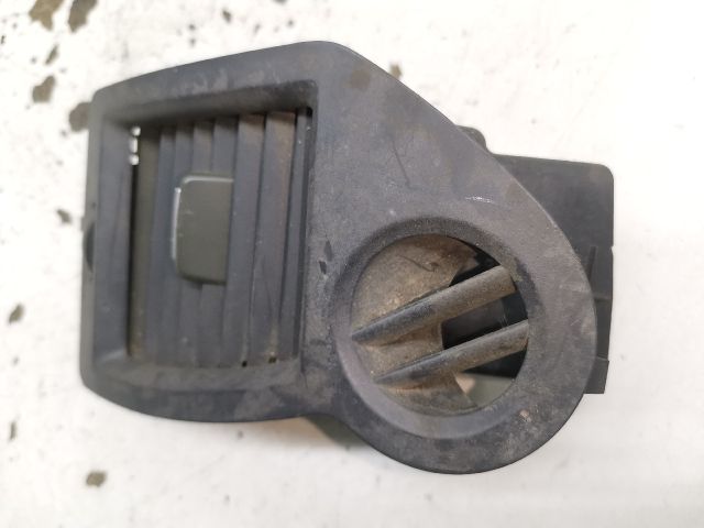 bontott RENAULT MEGANE II Bal Szellőző