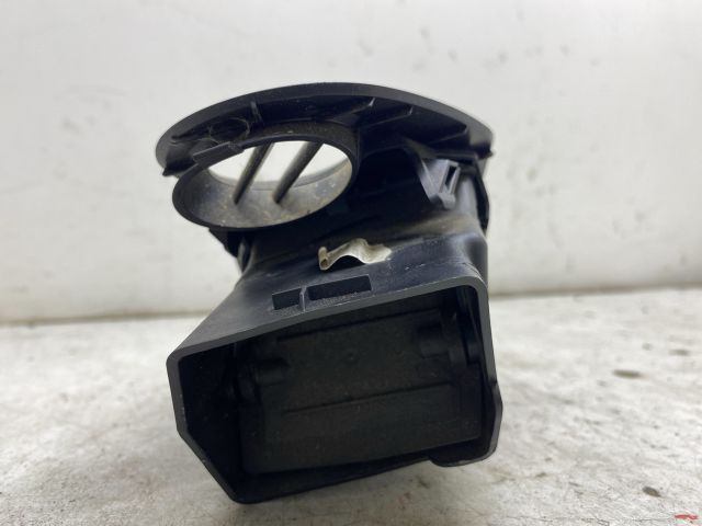 bontott RENAULT MEGANE II Bal Szellőző