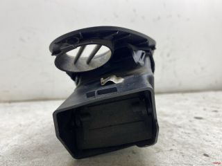 bontott RENAULT MEGANE II Bal Szellőző