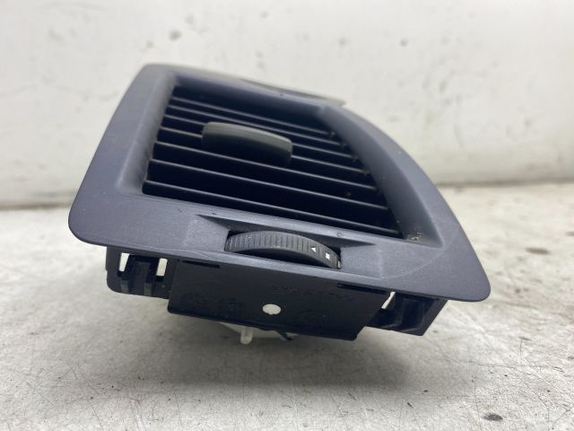 bontott RENAULT MEGANE II Bal Szellőző