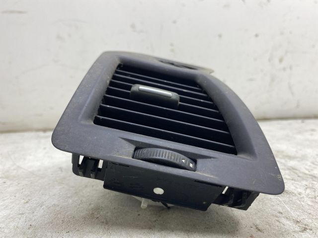 bontott RENAULT MEGANE II Bal Szellőző