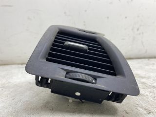 bontott RENAULT MEGANE II Bal Szellőző