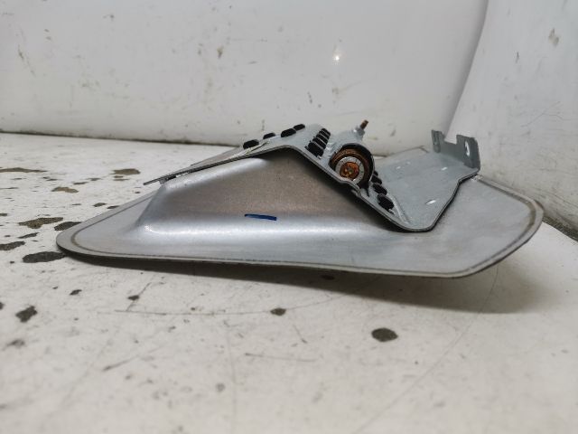 bontott RENAULT MEGANE II Bal Térdlégzsák