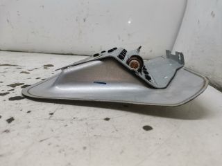 bontott RENAULT MEGANE II Bal Térdlégzsák