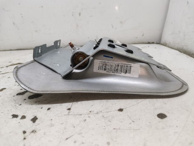 bontott RENAULT MEGANE II Bal Térdlégzsák