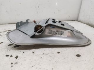 bontott RENAULT MEGANE II Bal Térdlégzsák