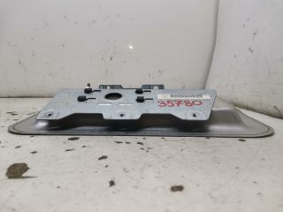 bontott RENAULT MEGANE II Bal Térdlégzsák