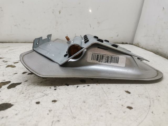 bontott RENAULT MEGANE II Bal Térdlégzsák