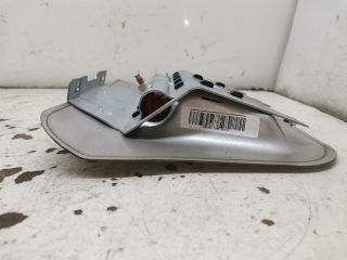 bontott RENAULT MEGANE II Bal Térdlégzsák