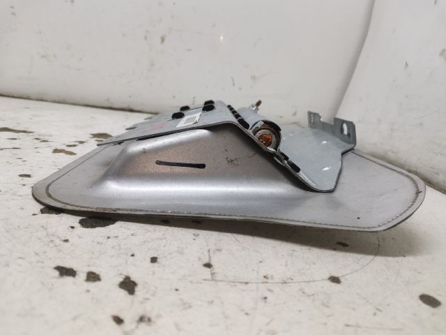 bontott RENAULT MEGANE II Bal Térdlégzsák