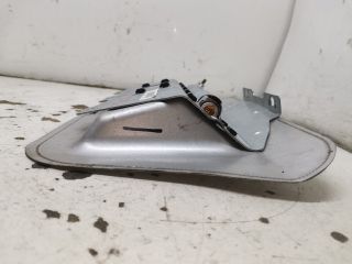 bontott RENAULT MEGANE II Bal Térdlégzsák