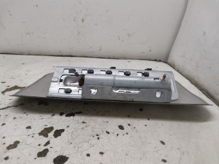 bontott RENAULT MEGANE II Bal Térdlégzsák