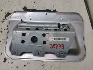 bontott RENAULT MEGANE II Bal Térdlégzsák