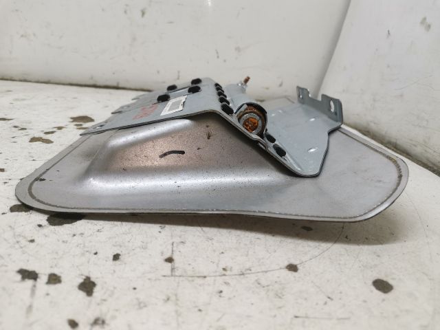 bontott RENAULT MEGANE II Bal Térdlégzsák