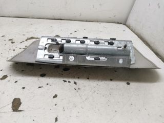 bontott RENAULT MEGANE II Bal Térdlégzsák