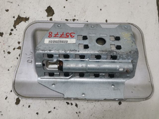 bontott RENAULT MEGANE II Bal Térdlégzsák