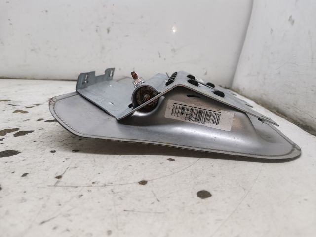 bontott RENAULT MEGANE II Bal Térdlégzsák