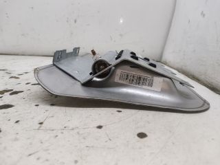 bontott RENAULT MEGANE II Bal Térdlégzsák