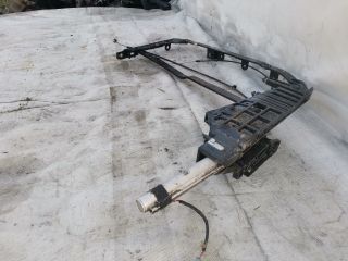 bontott RENAULT MEGANE II Bal Tető Mozgató Motor