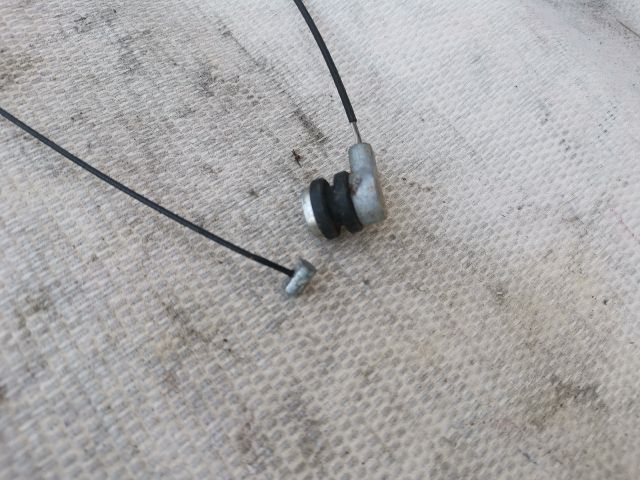 bontott RENAULT MEGANE II Bal Tető Mozgató Motor