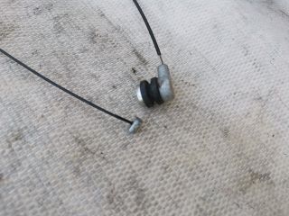 bontott RENAULT MEGANE II Bal Tető Mozgató Motor