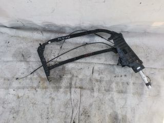 bontott RENAULT MEGANE II Bal Tető Mozgató Motor