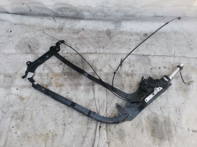 bontott RENAULT MEGANE II Bal Tető Mozgató Motor