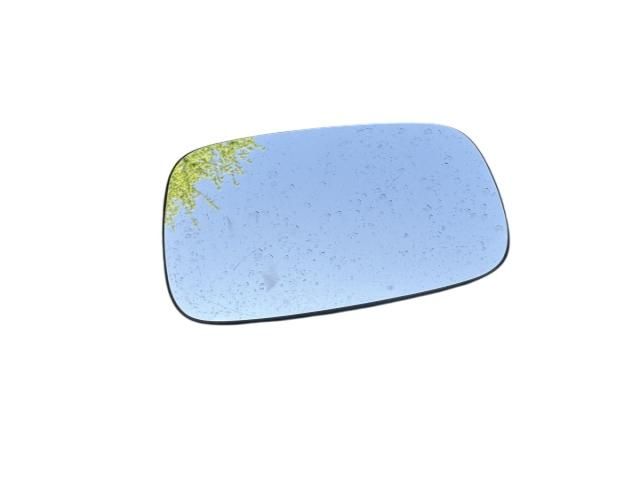 bontott RENAULT MEGANE II Bal Tükörlap