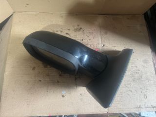 bontott RENAULT MEGANE II Bal Visszapillantó Tükör (Elektromos)