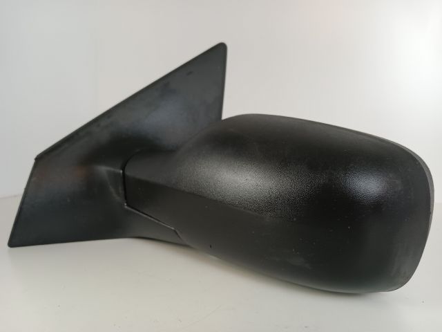 bontott RENAULT MEGANE II Bal Visszapillantó Tükör (Elektromos)