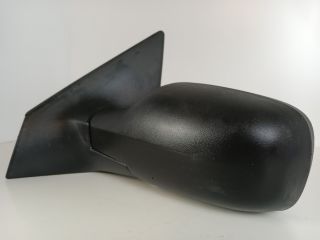 bontott RENAULT MEGANE II Bal Visszapillantó Tükör (Elektromos)