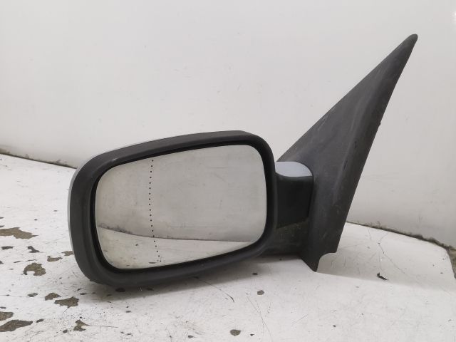 bontott RENAULT MEGANE II Bal Visszapillantó Tükör (Elektromos)