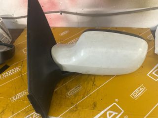 bontott RENAULT MEGANE II Bal Visszapillantó Tükör (Elektromos)